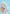 Nonomi (Swimsuit): Blue Archive - 1/7 Scale Figure-Amakuni-The Toucan Cove