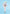 Nonomi (Swimsuit): Blue Archive - 1/7 Scale Figure-Amakuni-The Toucan Cove