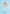 Nonomi (Swimsuit): Blue Archive - 1/7 Scale Figure-Amakuni-The Toucan Cove