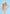 Nonomi (Swimsuit): Blue Archive - 1/7 Scale Figure-Amakuni-The Toucan Cove