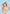 Nonomi (Swimsuit): Blue Archive - 1/7 Scale Figure-Amakuni-The Toucan Cove