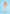 Nonomi (Swimsuit): Blue Archive - 1/7 Scale Figure-Amakuni-The Toucan Cove