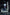 Rei Ayanami: Plugsuit Ver. - New Movie Edition (re-run)-Bell Fine-The Toucan Cove