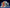 Rei Ayanami: Plugsuit Ver. - New Movie Edition (re-run)-Bell Fine-The Toucan Cove