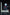 Rei Ayanami: Plugsuit Ver. - New Movie Edition (re-run)-Bell Fine-The Toucan Cove