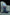 Rei Ayanami: Plugsuit Ver. - New Movie Edition (re-run)-Bell Fine-The Toucan Cove