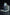 Rei Ayanami: Plugsuit Ver. - New Movie Edition (re-run)-Bell Fine-The Toucan Cove