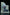 Rei Ayanami: Plugsuit Ver. - New Movie Edition (re-run)-Bell Fine-The Toucan Cove