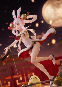 Shimakaze: Clumsy Moon Rabbit - Azur Lane-Phat Company-The Toucan Cove