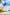 Takina Inoue: White Dress Ver.-Bell Fine-The Toucan Cove