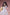 Takina Inoue: White Dress Ver.-Bell Fine-The Toucan Cove