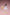 Takina Inoue: White Dress Ver.-Bell Fine-The Toucan Cove