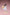 Takina Inoue: White Dress Ver.-Bell Fine-The Toucan Cove