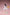 Takina Inoue: White Dress Ver.-Bell Fine-The Toucan Cove