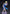 Tenka Izumo - Chinese Dress Ver.-Bell Fine-The Toucan Cove