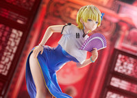 Tenka Izumo - Chinese Dress Ver.-Bell Fine-The Toucan Cove