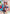 Transcend - Umamusume: Pretty Derby-Phat Company-The Toucan Cove