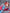 Transcend - Umamusume: Pretty Derby-Phat Company-The Toucan Cove