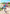 Transcend - Umamusume: Pretty Derby-Phat Company-The Toucan Cove