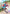 Transcend - Umamusume: Pretty Derby-Phat Company-The Toucan Cove