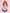 Ume Hanami - 1/7 Scale Figure-Neonmax-The Toucan Cove