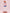 Ume Hanami - 1/7 Scale Figure-Neonmax-The Toucan Cove
