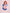 Ume Hanami - 1/7 Scale Figure-Neonmax-The Toucan Cove