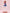 Ume Hanami - 1/7 Scale Figure-Neonmax-The Toucan Cove