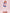 Ume Hanami - 1/7 Scale Figure-Neonmax-The Toucan Cove