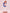Ume Hanami - 1/7 Scale Figure-Neonmax-The Toucan Cove