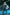 Von Lycaon - Zenless Zone Zero-Apex Toys-The Toucan Cove