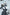 Von Lycaon - Zenless Zone Zero-Apex Toys-The Toucan Cove