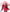Zero Two-Good Smile Company-The Toucan Cove