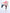 Zero Two-Good Smile Company-The Toucan Cove