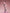 Hatsune: Bunny Girl Ver. - 1/6 rurudo Figure-Kaitendo-The Toucan Cove