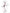 Hatsune: Bunny Girl Ver. - 1/6 rurudo Figure-Kaitendo-The Toucan Cove