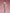 Hatsune: Bunny Girl Ver. - 1/6 rurudo Figure-Kaitendo-The Toucan Cove