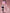 Hatsune: Bunny Girl Ver. - 1/6 rurudo Figure-Kaitendo-The Toucan Cove