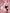 Hatsune: Bunny Girl Ver. - 1/6 rurudo Figure-Kaitendo-The Toucan Cove