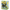 Deck Protector: Dual Matte Yellow & Silver (100)