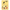 Pokémon: Pikachu - Deck Sleeves / Protector-Ultra Pro-The Toucan Cove