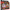 Pokémon: Mega Lucario ex - League Battle Deck