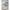 Triple Beat - SV1a - Pokémon Booster Box