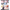 Re-Ment Evangelion DesQ Desktop Collection