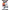 Re-Ment Evangelion DesQ Desktop Collection