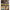Re-Ment Yugioh Duel Monsters Desktop Collection